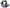 Respiratory Protection Respiratory Protection